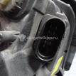 Фото Фара левая  7M4941015AB для vw Sharan {forloop.counter}}