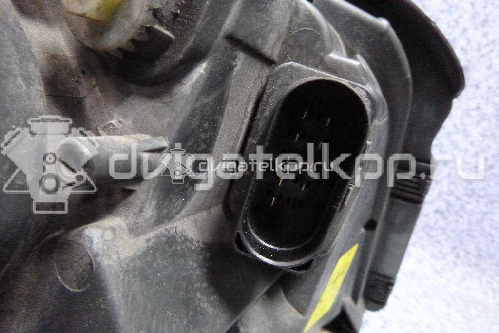 Фото Фара левая  7M4941015AB для vw Sharan {forloop.counter}}
