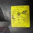 Фото Фара левая  7M4941015AB для vw Sharan {forloop.counter}}