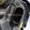 Фото Фара левая  7M4941015AB для vw Sharan {forloop.counter}}