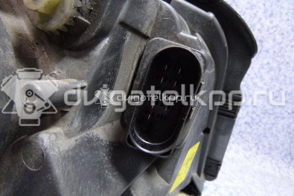 Фото Фара левая  7M4941015AB для vw Sharan {forloop.counter}}