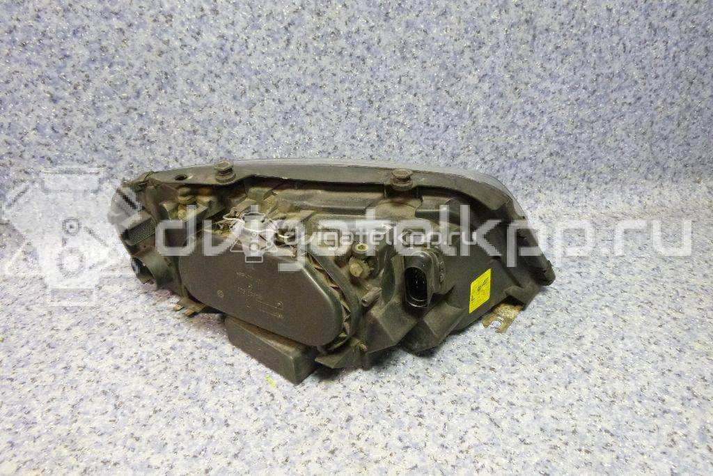 Фото Фара левая  7M4941015AB для vw Sharan {forloop.counter}}