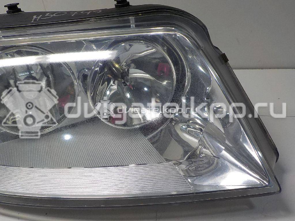 Фото Фара правая  0301182202 для vw Sharan {forloop.counter}}
