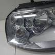 Фото Фара правая  0301182202 для vw Sharan {forloop.counter}}