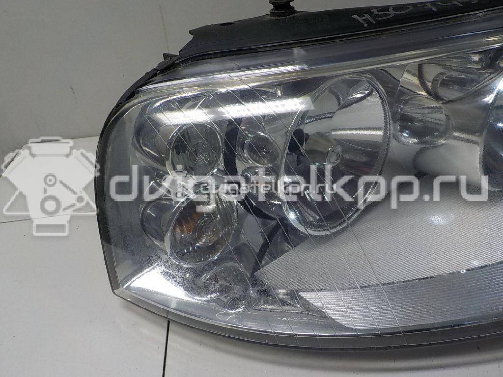 Фото Фара правая  0301182202 для vw Sharan {forloop.counter}}