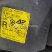 Фото Фара правая  0301182202 для vw Sharan {forloop.counter}}