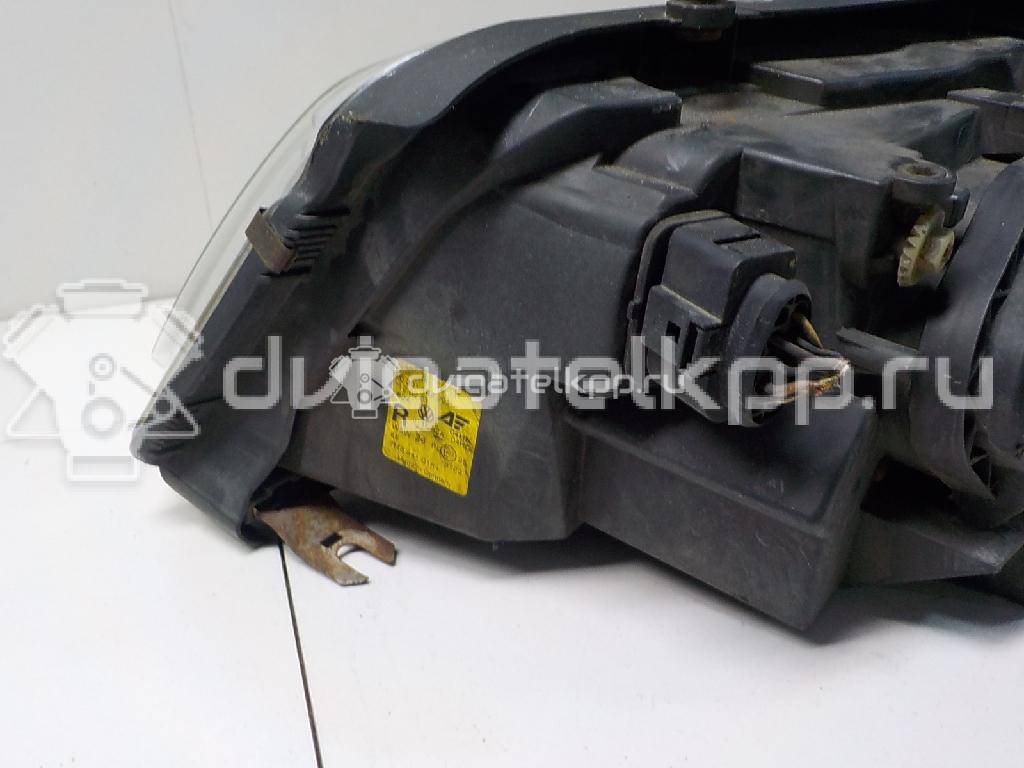 Фото Фара правая  0301182202 для vw Sharan {forloop.counter}}