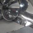 Фото Фара правая  0301182202 для vw Sharan {forloop.counter}}