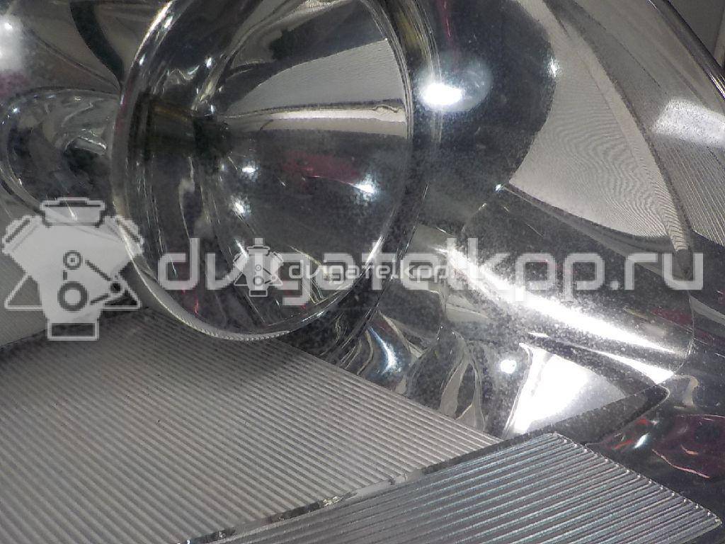 Фото Фара правая  0301182202 для vw Sharan {forloop.counter}}