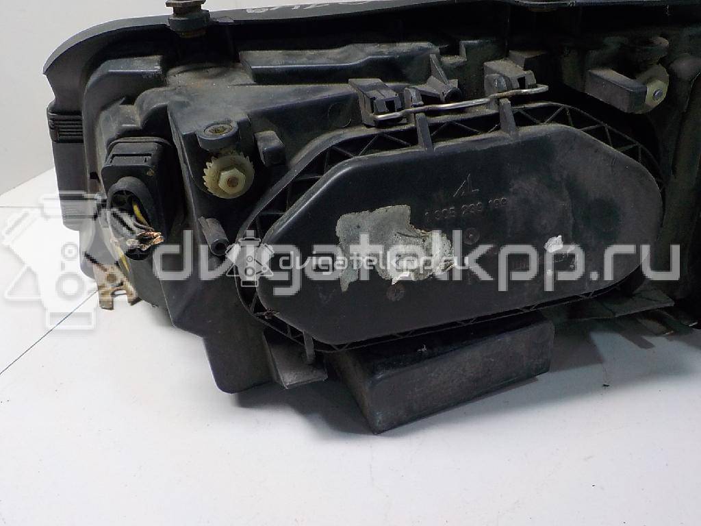 Фото Фара правая  0301182202 для vw Sharan {forloop.counter}}