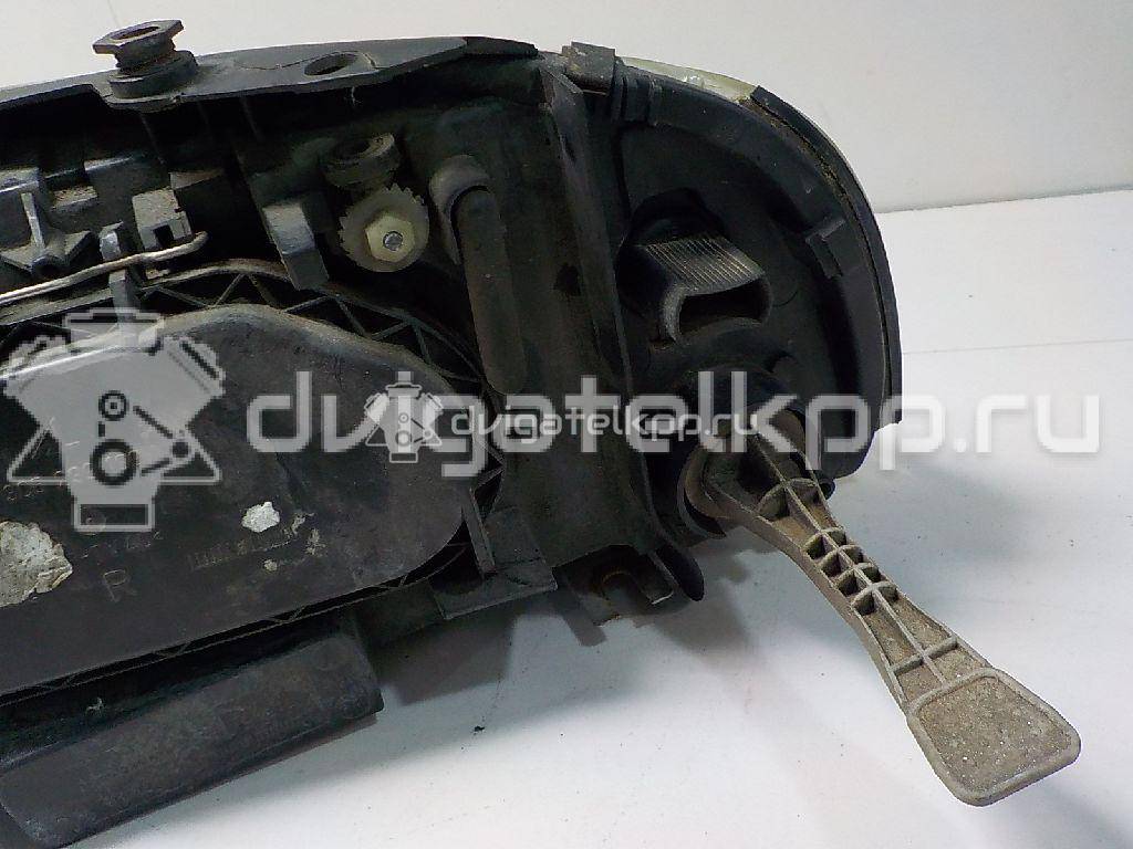 Фото Фара правая  0301182202 для vw Sharan {forloop.counter}}