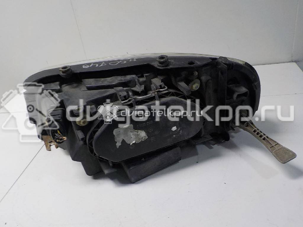 Фото Фара правая  0301182202 для vw Sharan {forloop.counter}}