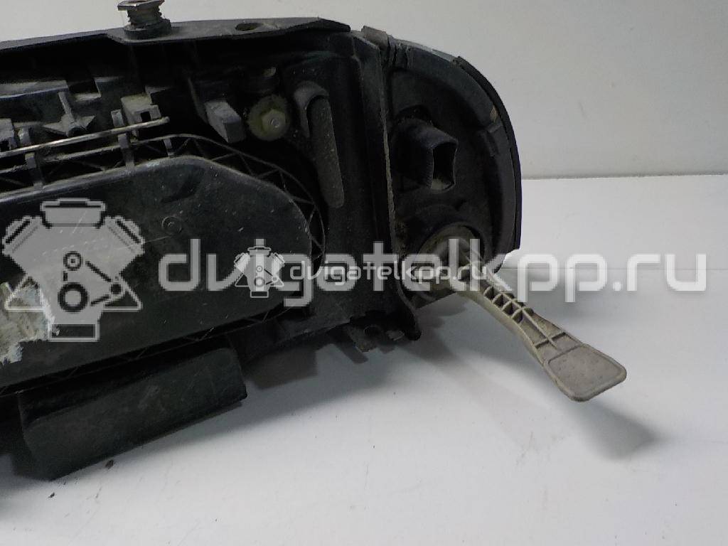 Фото Фара правая  0301182202 для vw Sharan {forloop.counter}}
