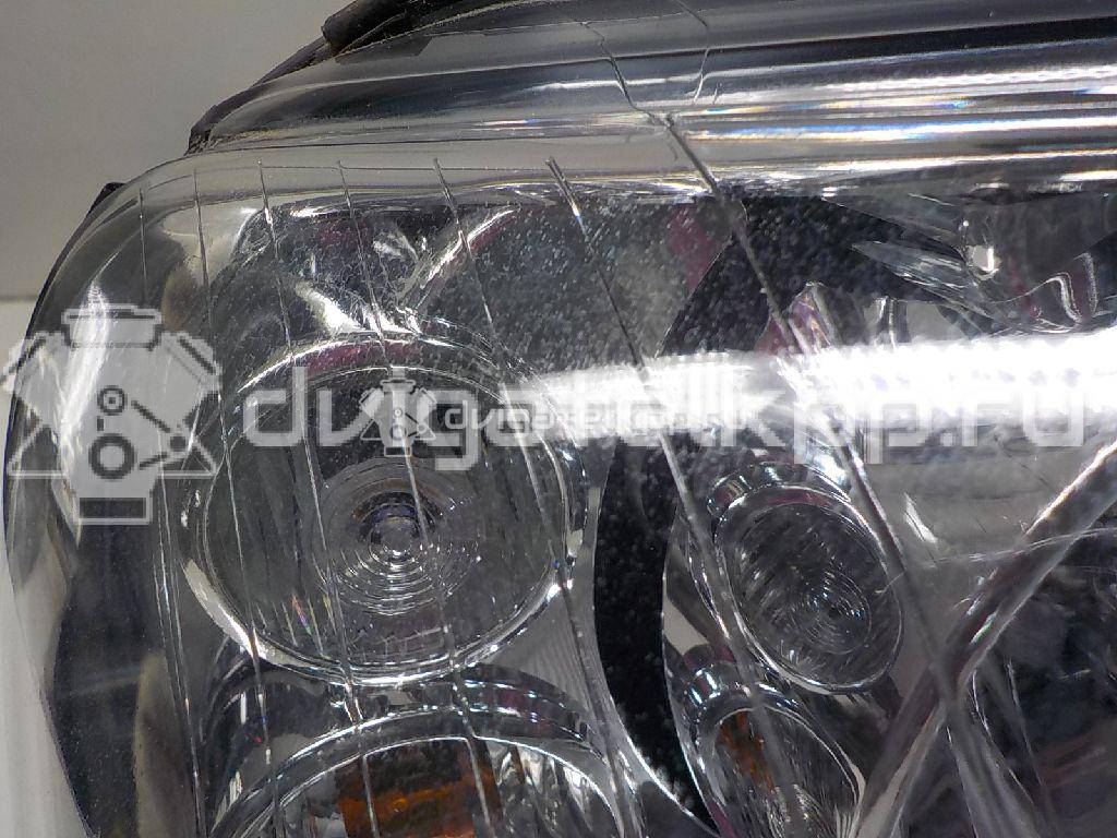 Фото Фара правая  0301182202 для vw Sharan {forloop.counter}}