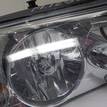 Фото Фара правая  0301182202 для vw Sharan {forloop.counter}}