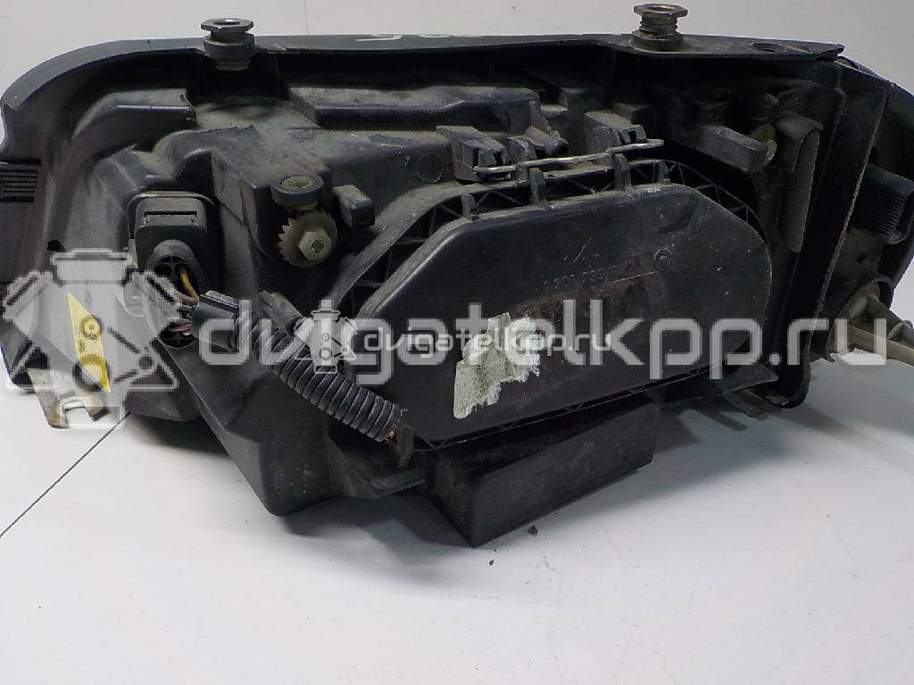 Фото Фара правая  0301182202 для vw Sharan {forloop.counter}}