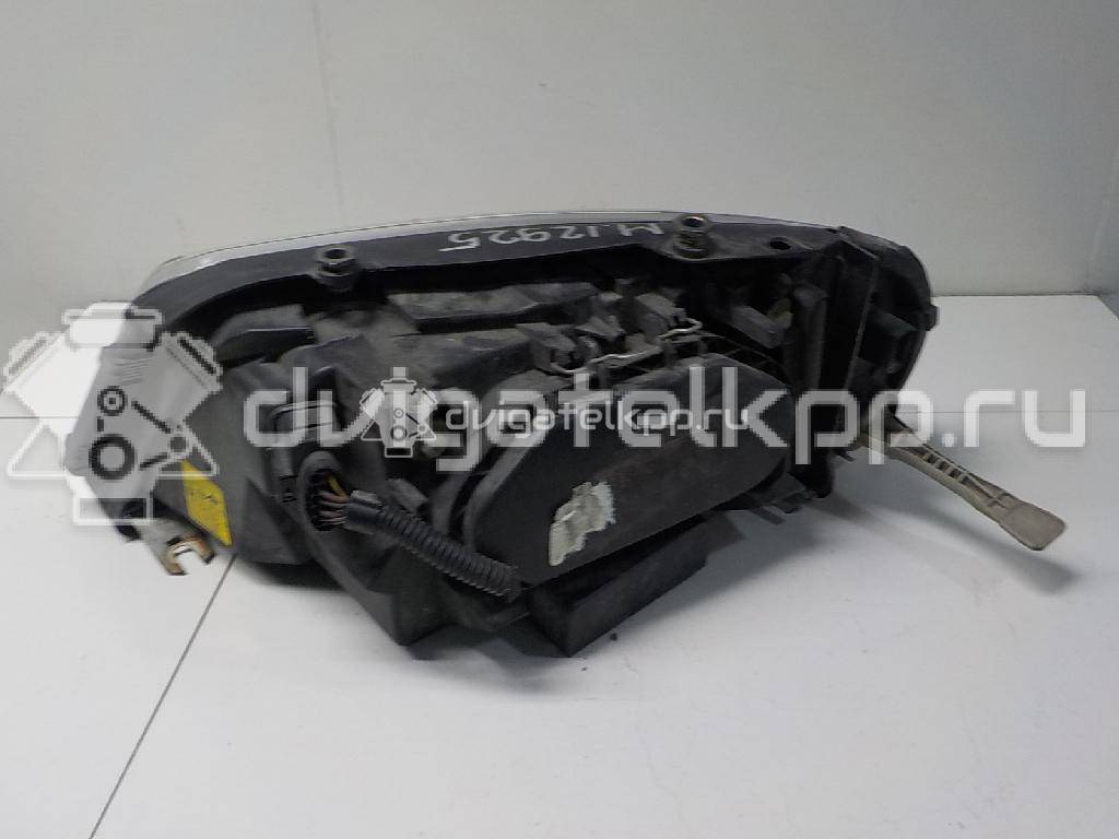 Фото Фара правая  0301182202 для vw Sharan {forloop.counter}}