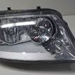 Фото Фара правая  0301182202 для vw Sharan {forloop.counter}}