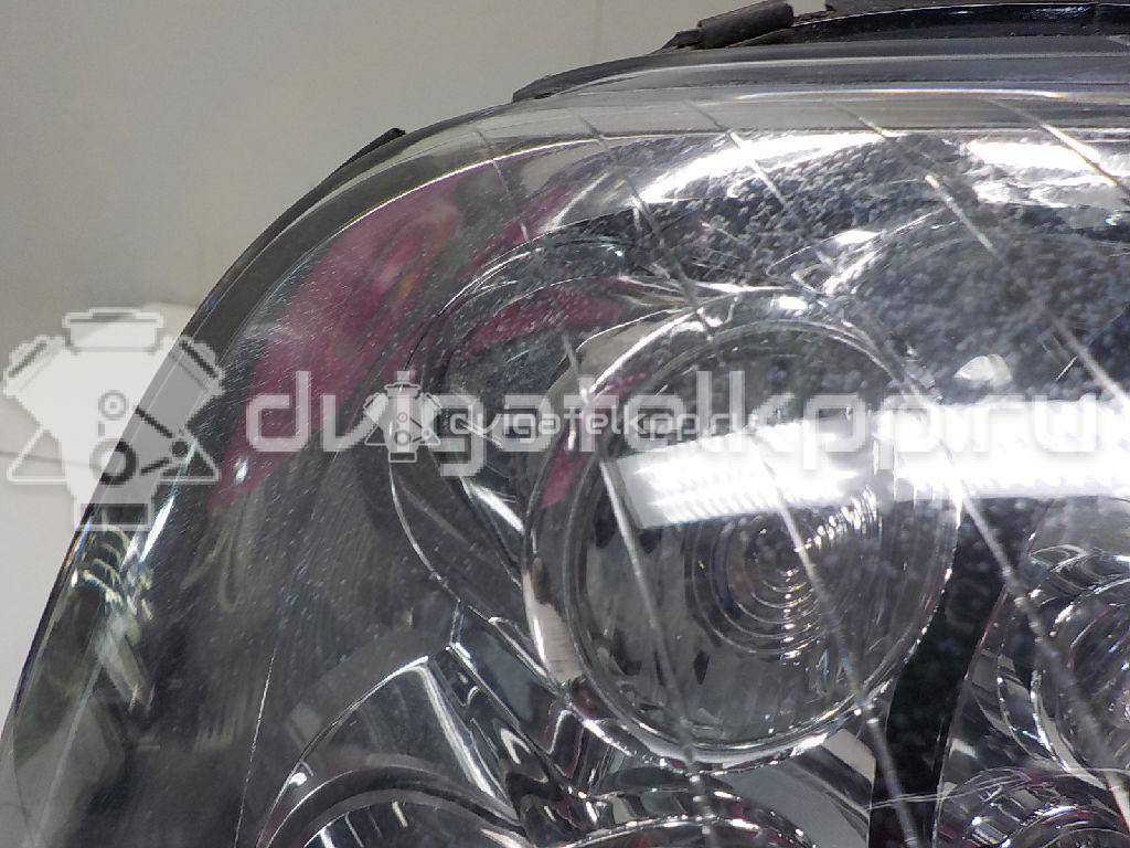 Фото Фара правая  0301182202 для vw Sharan {forloop.counter}}