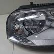 Фото Фара правая  0301182202 для vw Sharan {forloop.counter}}