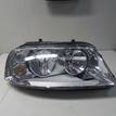 Фото Фара правая  0301182202 для vw Sharan {forloop.counter}}