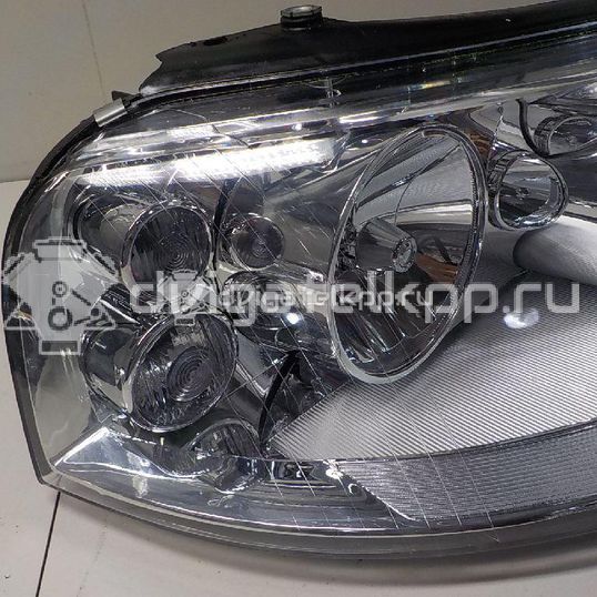 Фото Фара правая  0301182202 для vw Sharan