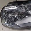 Фото Фара правая  0301182202 для vw Sharan {forloop.counter}}