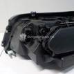 Фото Фара правая  0301182202 для vw Sharan {forloop.counter}}