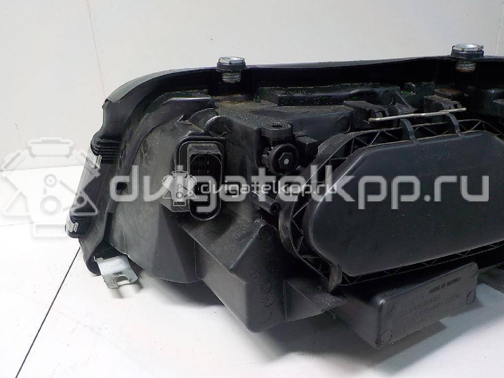 Фото Фара правая  0301182202 для vw Sharan {forloop.counter}}