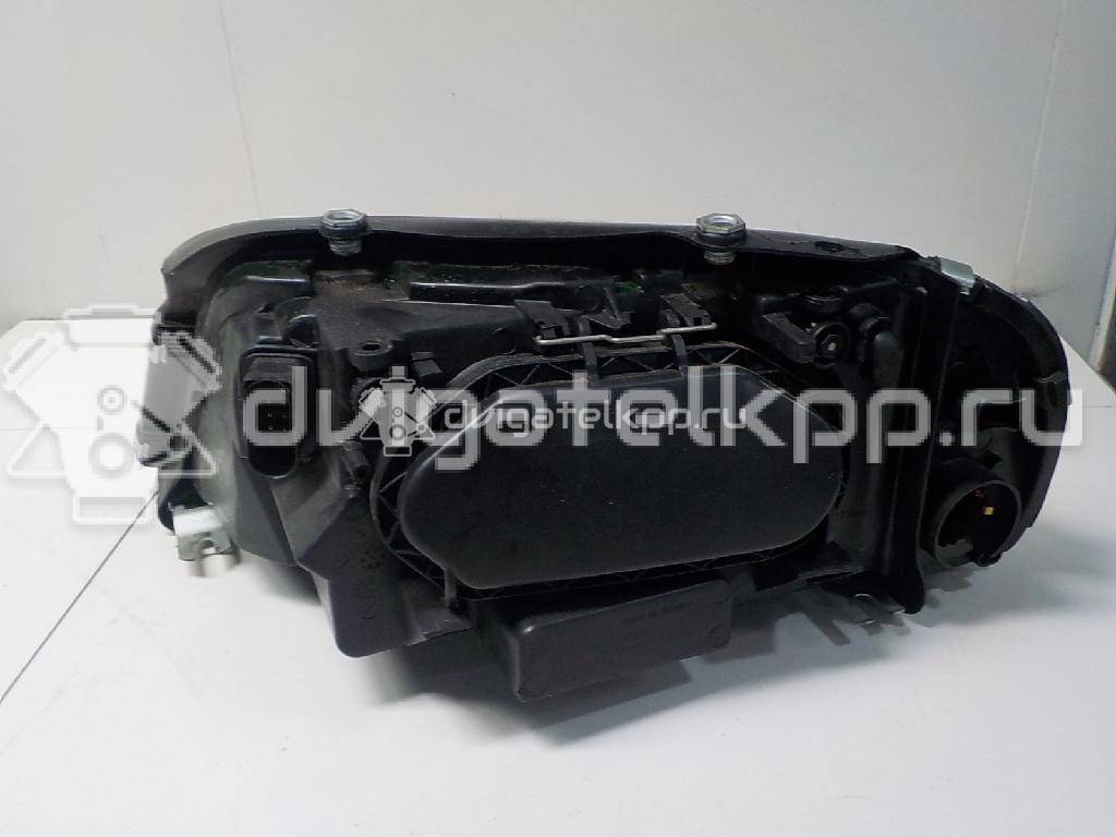 Фото Фара правая  0301182202 для vw Sharan {forloop.counter}}