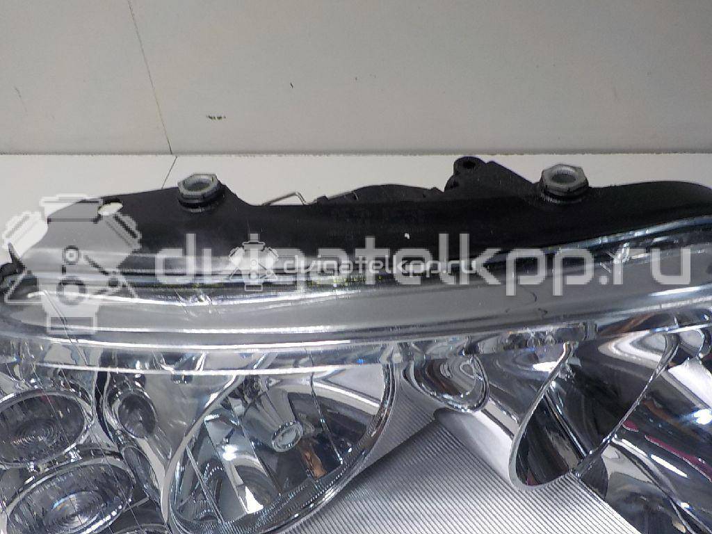 Фото Фара правая  0301182202 для vw Sharan {forloop.counter}}