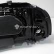 Фото Фара правая  0301182202 для vw Sharan {forloop.counter}}