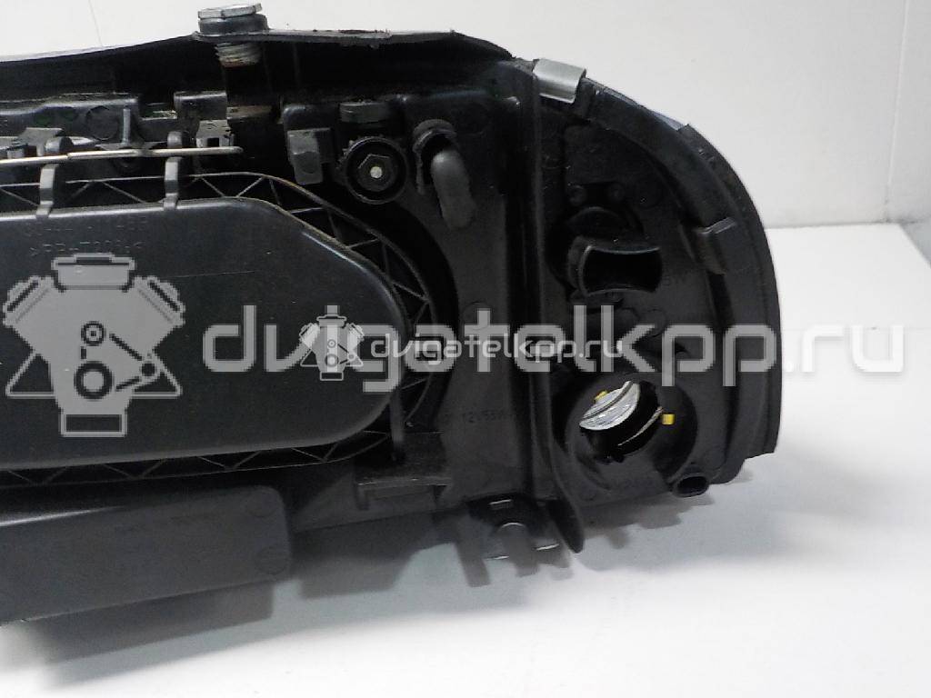 Фото Фара правая  0301182202 для vw Sharan {forloop.counter}}
