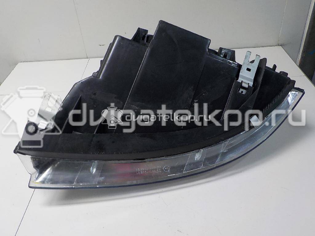 Фото Фара правая  0301182202 для vw Sharan {forloop.counter}}