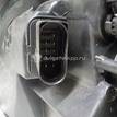 Фото Фара правая  0301182202 для vw Sharan {forloop.counter}}
