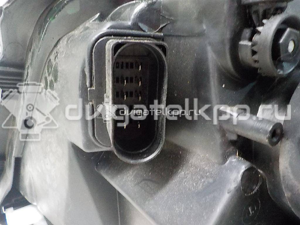 Фото Фара правая  0301182202 для vw Sharan {forloop.counter}}