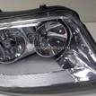 Фото Фара правая  0301182202 для vw Sharan {forloop.counter}}