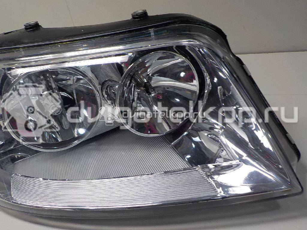 Фото Фара правая  0301182202 для vw Sharan {forloop.counter}}