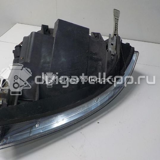 Фото Фара правая  0301182202 для vw Sharan
