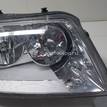 Фото Фара правая  0301182202 для vw Sharan {forloop.counter}}