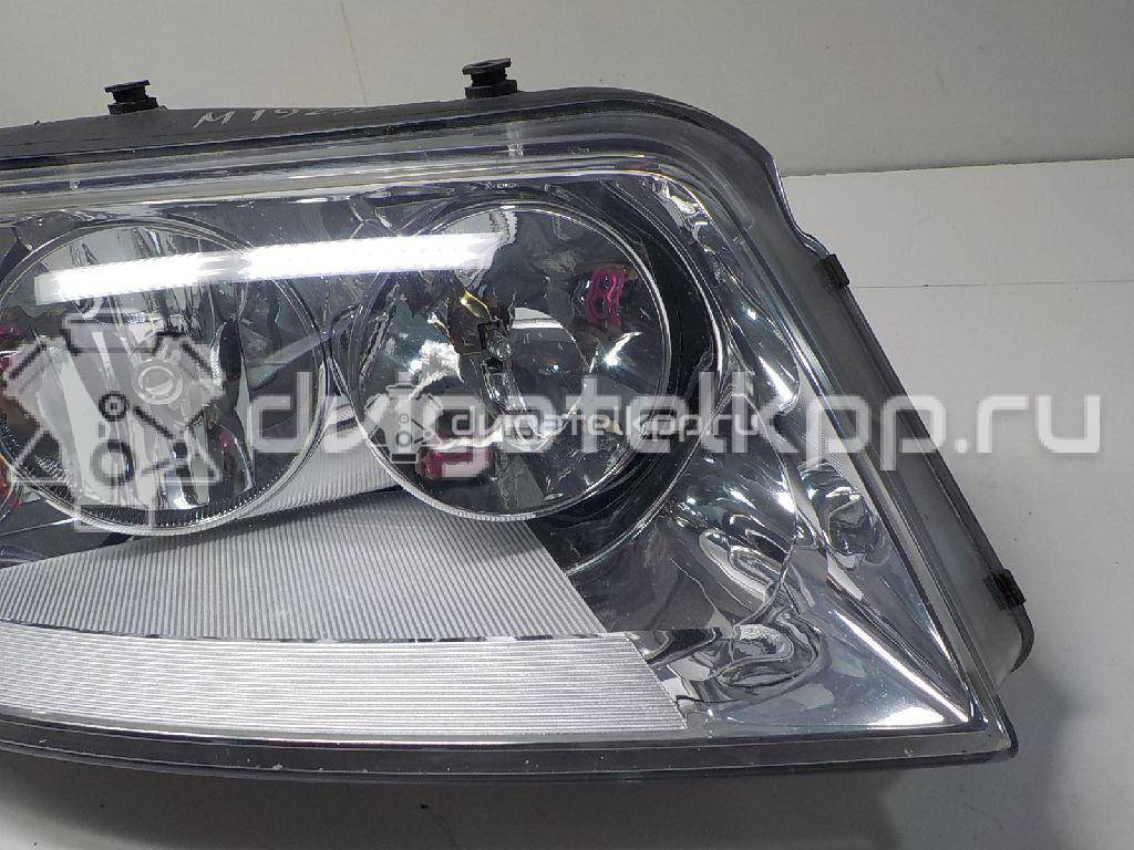 Фото Фара правая  0301182202 для vw Sharan {forloop.counter}}