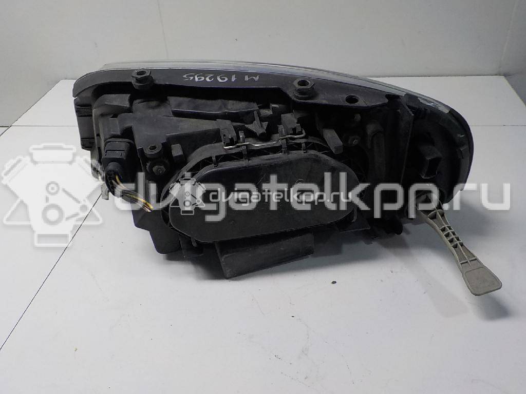 Фото Фара правая  0301182202 для vw Sharan {forloop.counter}}