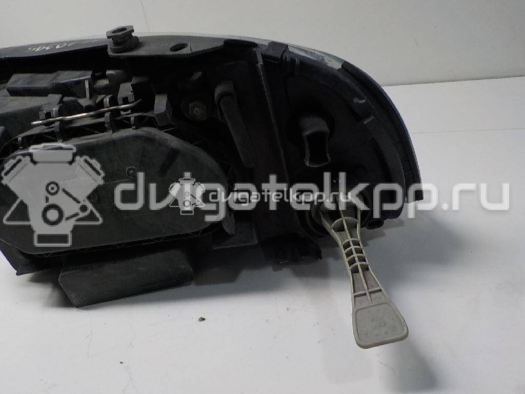 Фото Фара правая  0301182202 для vw Sharan {forloop.counter}}