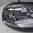 Фото Фара правая  0301182202 для vw Sharan {forloop.counter}}