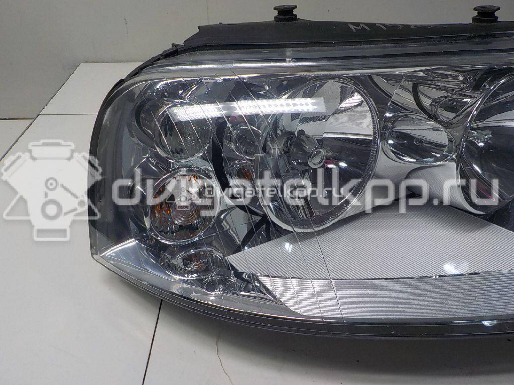 Фото Фара правая  0301182202 для vw Sharan {forloop.counter}}