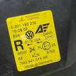 Фото Фара правая  0301182202 для vw Sharan {forloop.counter}}
