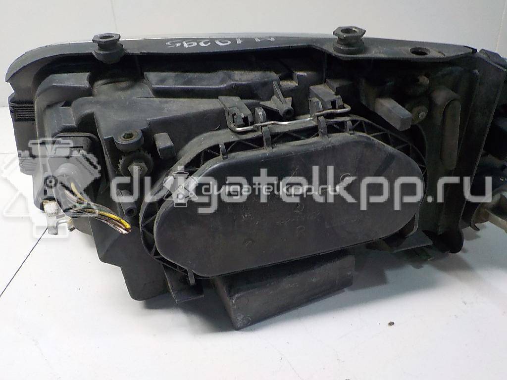 Фото Фара правая  0301182202 для vw Sharan {forloop.counter}}