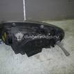 Фото Фара правая  0301182602 для vw Sharan {forloop.counter}}