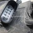 Фото Фара правая  7M4941016AD для vw Sharan {forloop.counter}}
