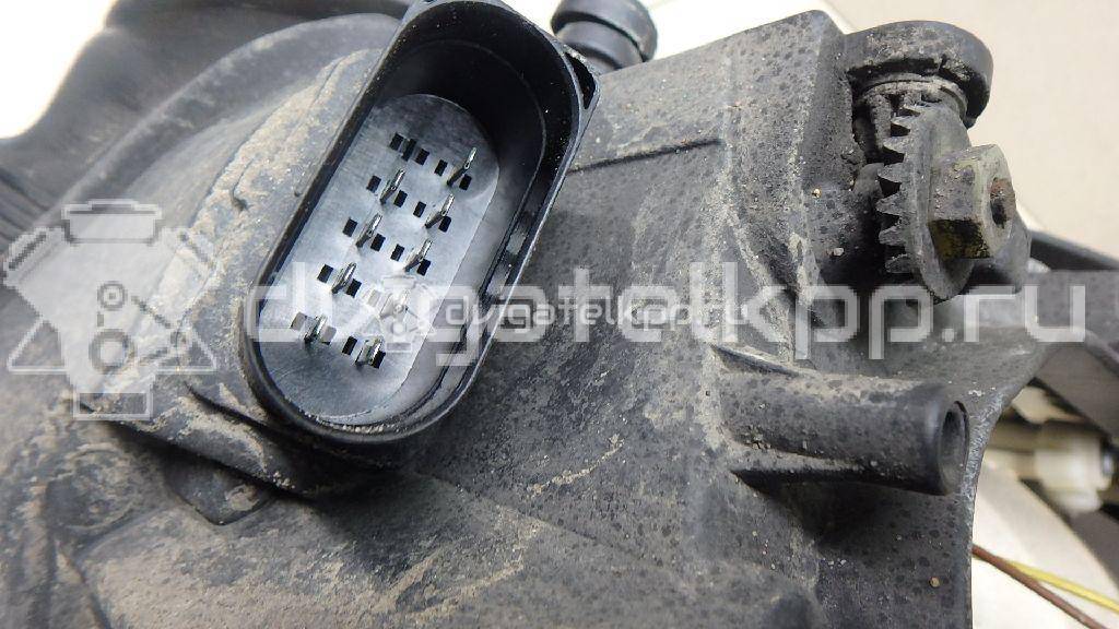 Фото Фара правая  7M4941016AD для vw Sharan {forloop.counter}}